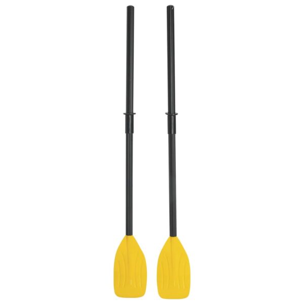 Bestway Hydro-Force Treck set od 2 čamca na napuhavanje 255 x 127 cm - Slika 4