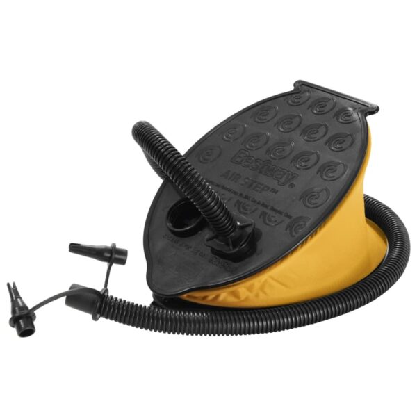 Bestway Hydro-Force Treck set od 2 čamca na napuhavanje 255 x 127 cm - Slika 5
