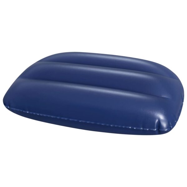 Bestway Hydro-Force Treck set od 2 čamca na napuhavanje 255 x 127 cm - Slika 6