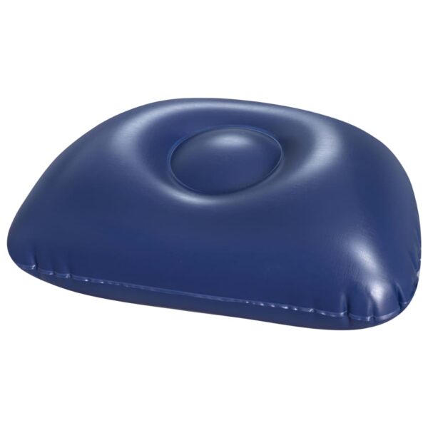 Bestway Hydro-Force Treck set od 2 čamca na napuhavanje 255 x 127 cm - Slika 7