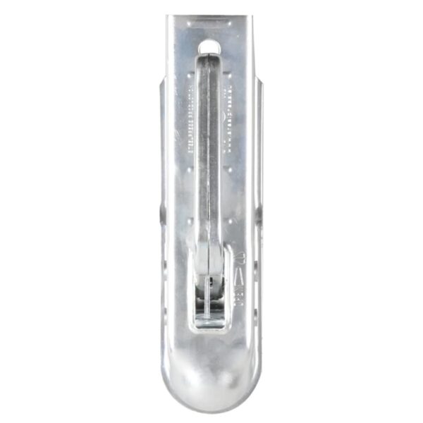ProPlus četvrtasto kvačilo 50 mm 341003 - Slika 3