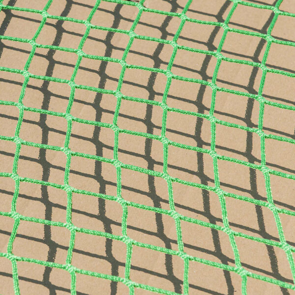 ProPlus mreža za prikolicu 1,50 x 2,20 m s elastičnim užetom - Slika 5