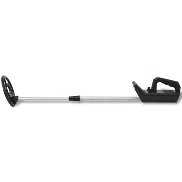 Detektor Metala 160 cm - Slika 3