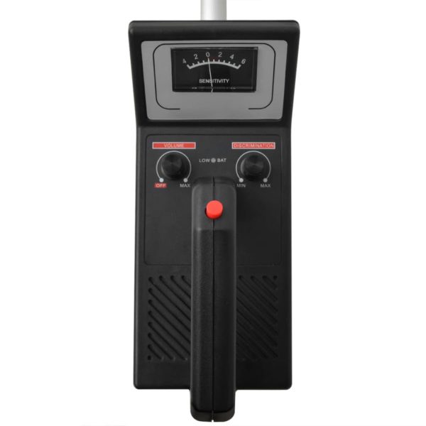Detektor Metala 160 cm - Slika 6