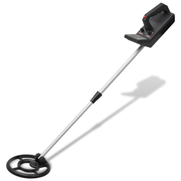 Detektor Metala s Lopatom 160 cm - Slika 2