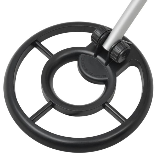 Detektor Metala s Lopatom 160 cm - Slika 3