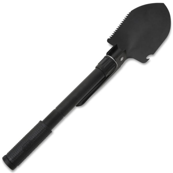 Detektor Metala s Lopatom 160 cm - Slika 6