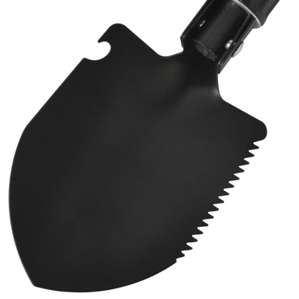 Detektor Metala s Lopatom 160 cm - Slika 7