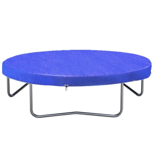 Navlaka za trampolin PE 300 cm 90 g/m² - Slika 2