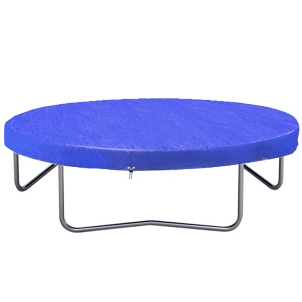 Navlaka za trampolin PE 360 - 367 cm 90 g/m² - Slika 2