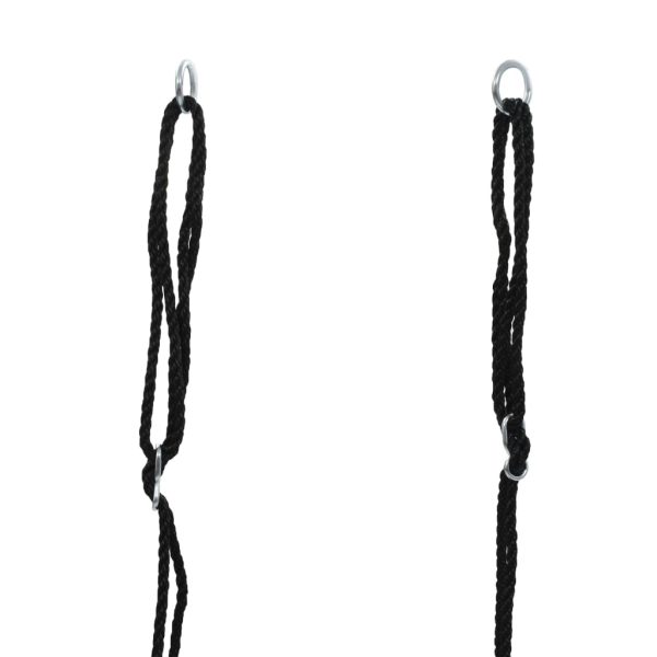 Ljuljačka 60 cm 100 kg plava - Slika 8