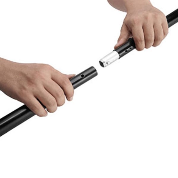 Držač/ nosač za pozadinu 300 cm - Slika 3
