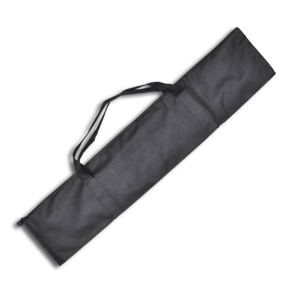 Držač/ nosač za pozadinu 300 cm - Slika 4