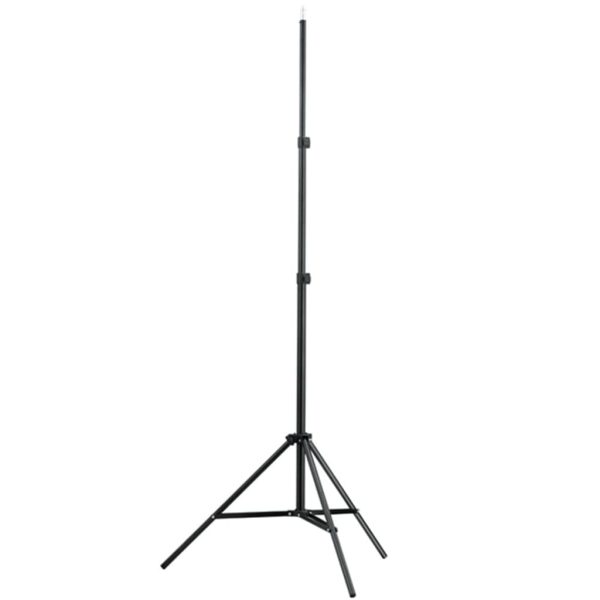Držač/ nosač za pozadinu 300 cm - Slika 6