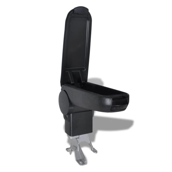 Naslon za ruku VW Golf 4 Bora New Beetle - Slika 4
