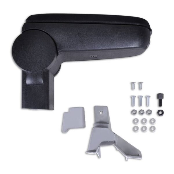 Naslon za ruku VW Golf 4 Bora New Beetle - Slika 5