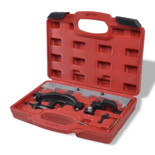 Set alata za blokadu motora  za 1.6 BMW N40/N45/N45T vozila