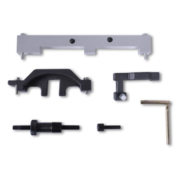 Set alata za blokadu motora  za 1.6 BMW N40/N45/N45T vozila - Slika 4
