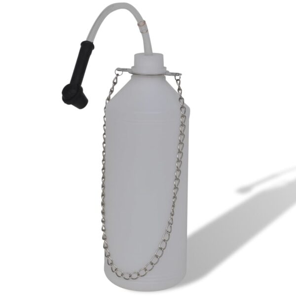 Pneumatski Set Alata za Odzračivanje - Slika 5