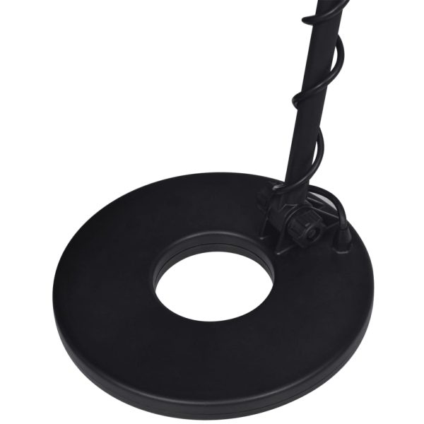 Detektor Metala 21 cm Dubina Pretrage 300 cm LCD Zaslon - Slika 4