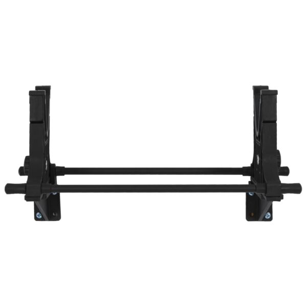 Oslonac za pucanje 40 x 17,5 x 19 cm plastični - Slika 4