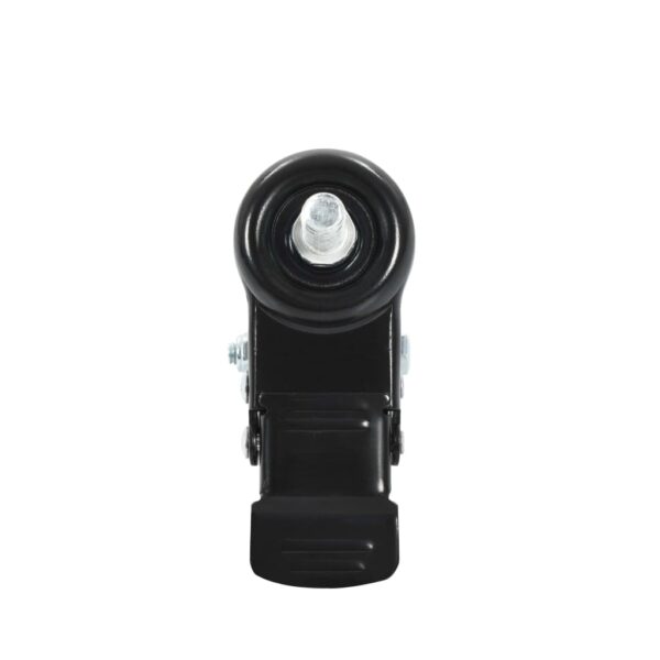 Okretni kotačići s kočnicama 16 kom 50 mm - Slika 5