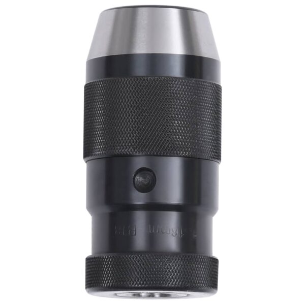 Stezna glava za svrdla MT2-B18 s rasponom stezanja 16 mm - Slika 4