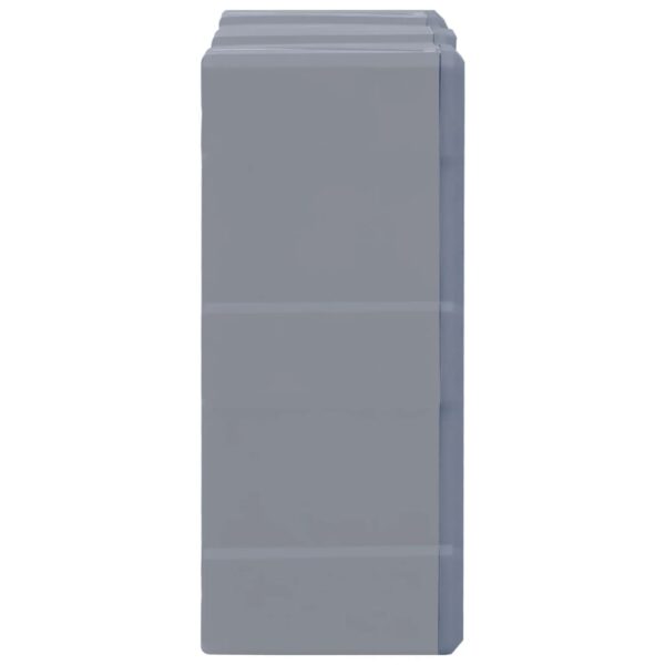 Organizator s 8 velikih ladica 52 x 16 x 37 cm - Slika 6