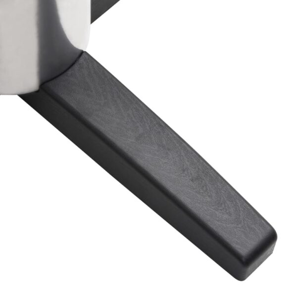 Stalak za božićno drvce 55 x 55 x 15,5 cm - Slika 4