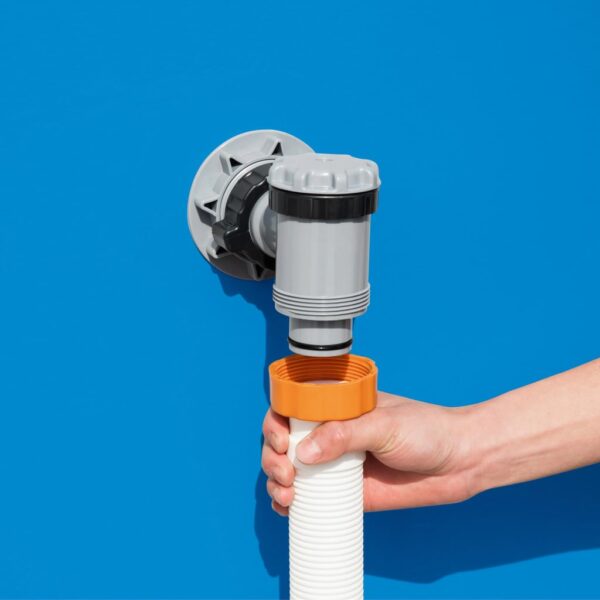 Bestway crpka s pješčanim filtrom Flowclear 8327 L/h - Slika 4