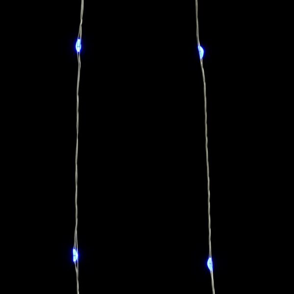 LED traka sa 150 LED žarulja hladna bijela 15 m - Slika 4
